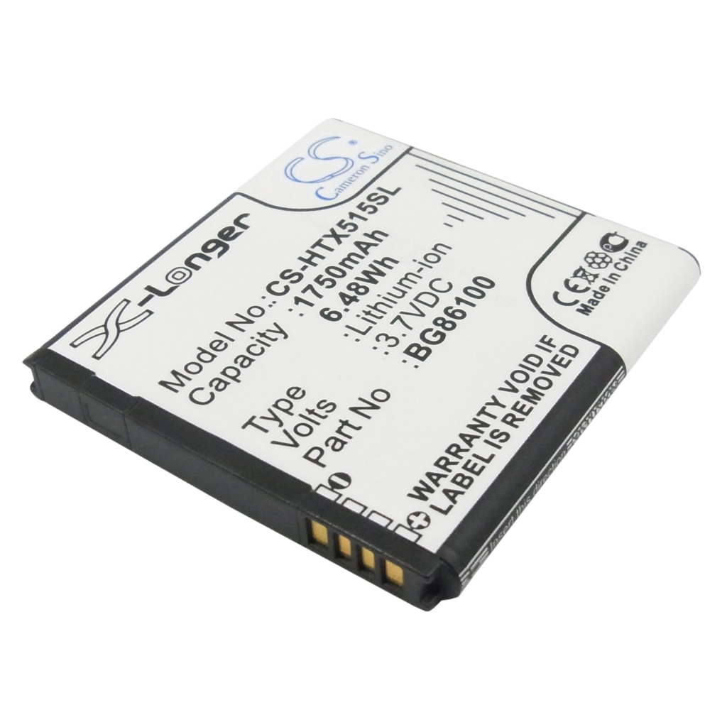 Bureau-oplader Zte CS-HTX515SL