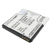 Mobile Phone Battery Sprint PG86100