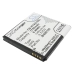 Bureau-oplader Zte CS-HTX515SL