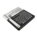 Bureau-oplader Zte CS-HTX515SL