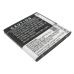 Bureau-oplader Zte CS-HTX515SL