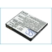 Bureau-oplader Zte CS-HTX710SL