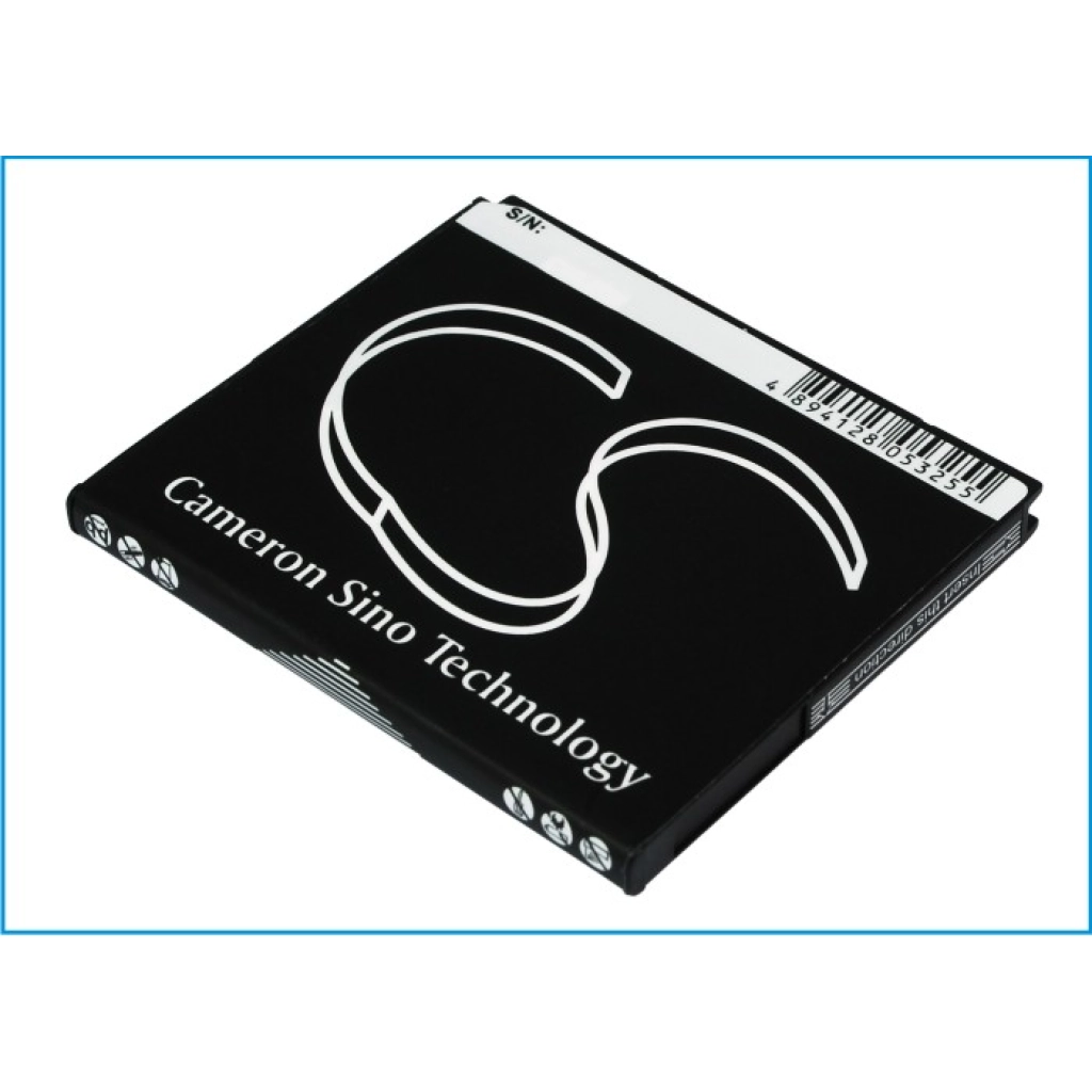 Bureau-oplader Zte CS-HTX710SL