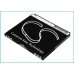 Bureau-oplader Zte CS-HTX710SL