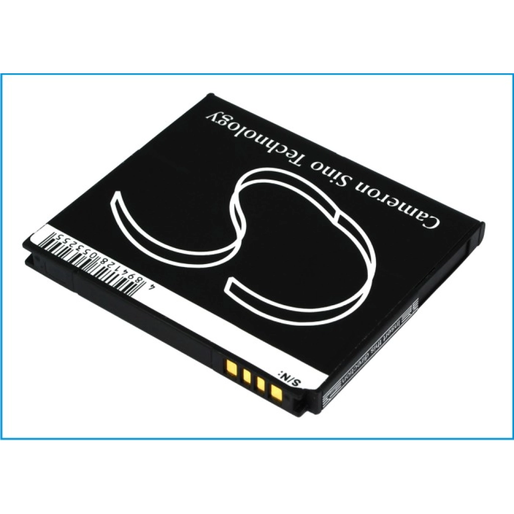 Bureau-oplader Zte CS-HTX710SL