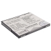 Bureau-oplader HTC CS-HTX710XL
