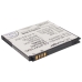 Bureau-oplader HTC CS-HTX710XL