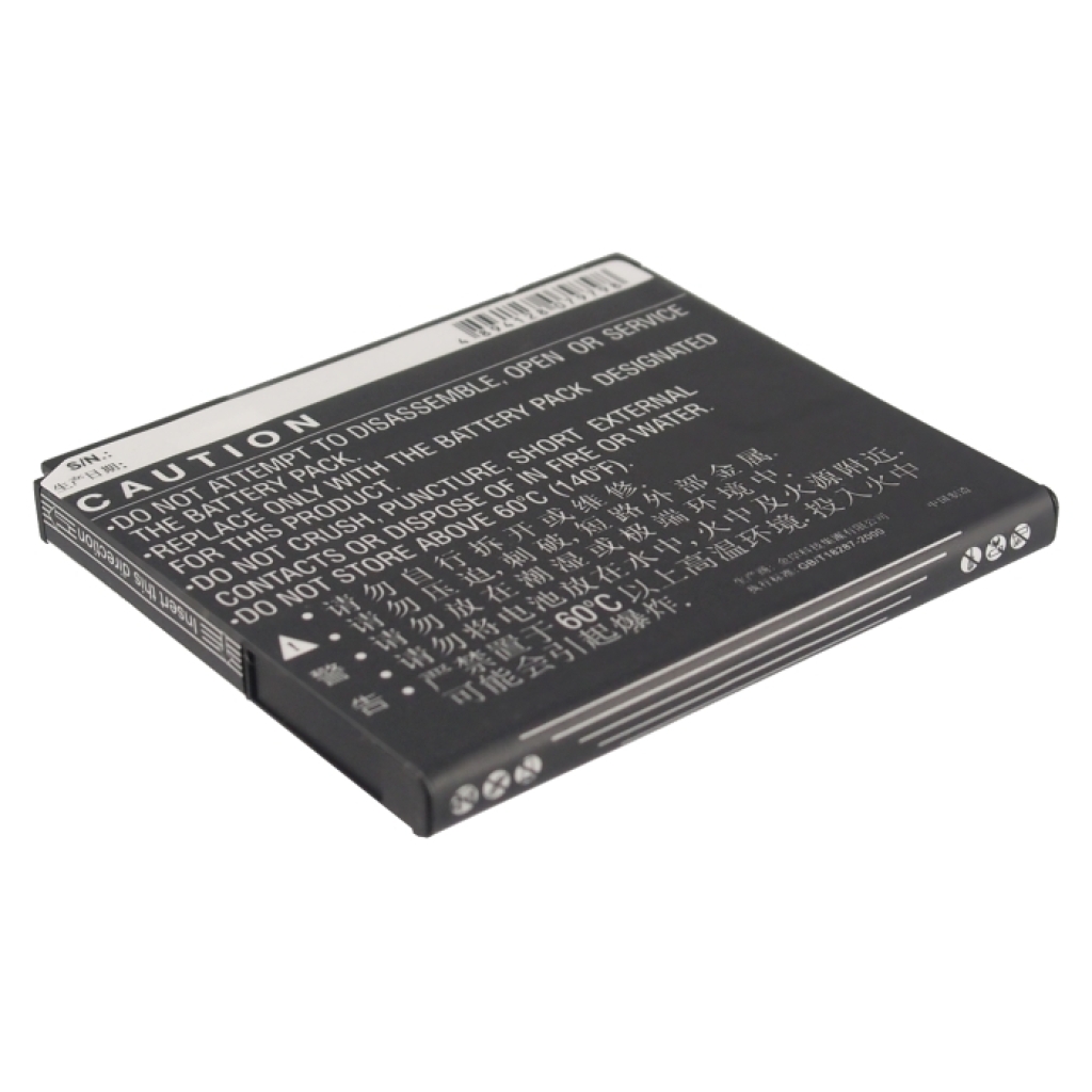 Bureau-oplader HTC CS-HTX710XL