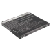 Bureau-oplader Cyrus CS-HTX710XL