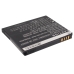 Bureau-oplader HTC CS-HTX710XL