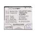 Bureau-oplader HTC CS-HTX710XL