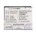 Bureau-oplader Cyrus CS-HTX710XL