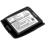 CS-HTX781BX<br />Batterijen voor   vervangt batterij 7800-BTXC-1