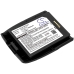 Batterijen Vervangt 7800-BTXC