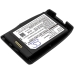Batterijen Vervangt 7800-BTXC