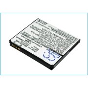Mobile Phone Battery HTC Vivid