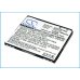Mobile Phone Battery HTC PH39100