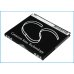 Mobile Phone Battery HTC PH39100