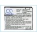 Mobile Phone Battery HTC PH39100