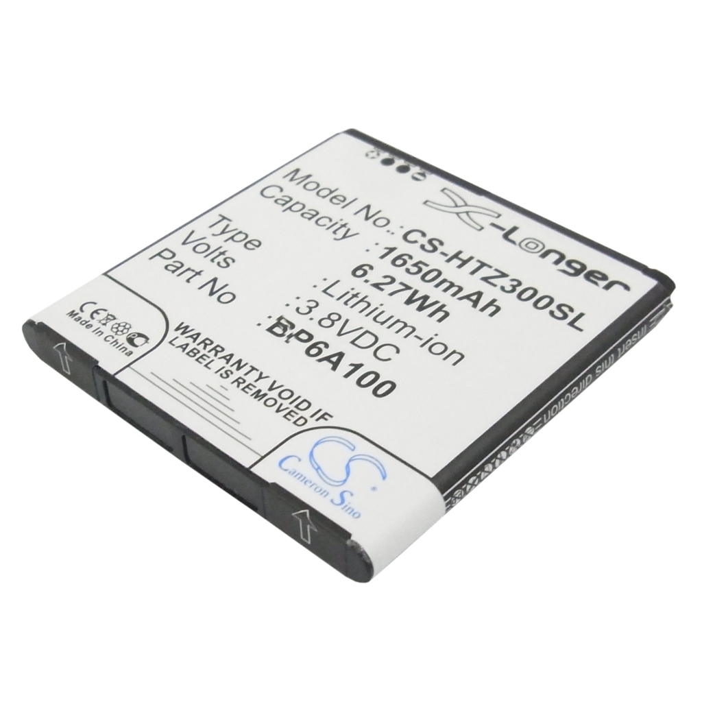Bureau-oplader Nokia CS-HTZ300SL