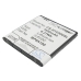 Bureau-oplader Nokia CS-HTZ300SL
