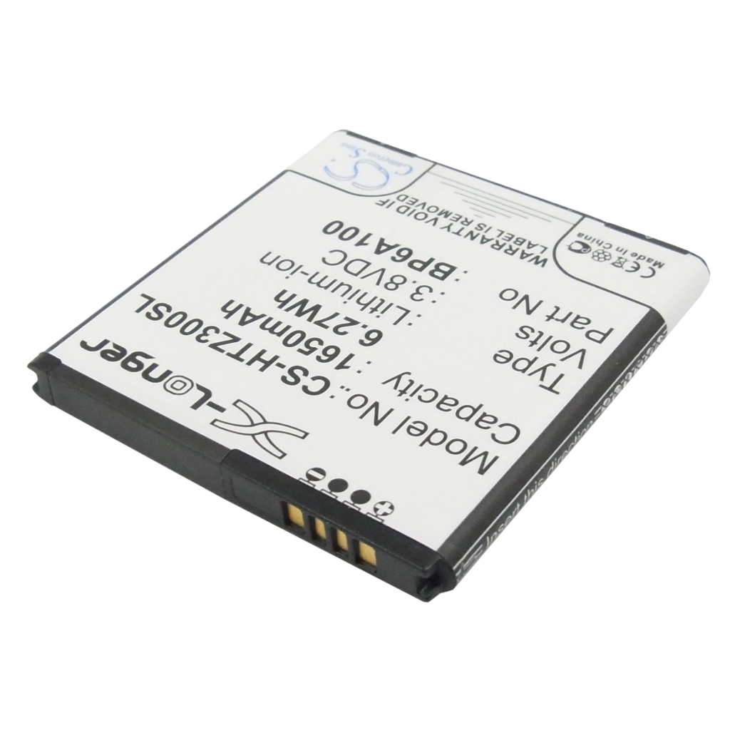 Bureau-oplader Nokia CS-HTZ300SL