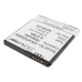 Bureau-oplader Nokia CS-HTZ300SL