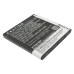 Bureau-oplader Nokia CS-HTZ300SL