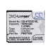 Bureau-oplader Texas instruments CS-HTZ321XL