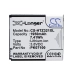 Bureau-oplader Kyocera CS-HTZ321XL
