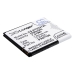 Bureau-oplader Texas instruments CS-HTZ321XL