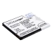 Bureau-oplader Kyocera CS-HTZ321XL