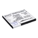 Bureau-oplader Kyocera CS-HTZ321XL