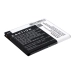 Bureau-oplader Kyocera CS-HTZ321XL