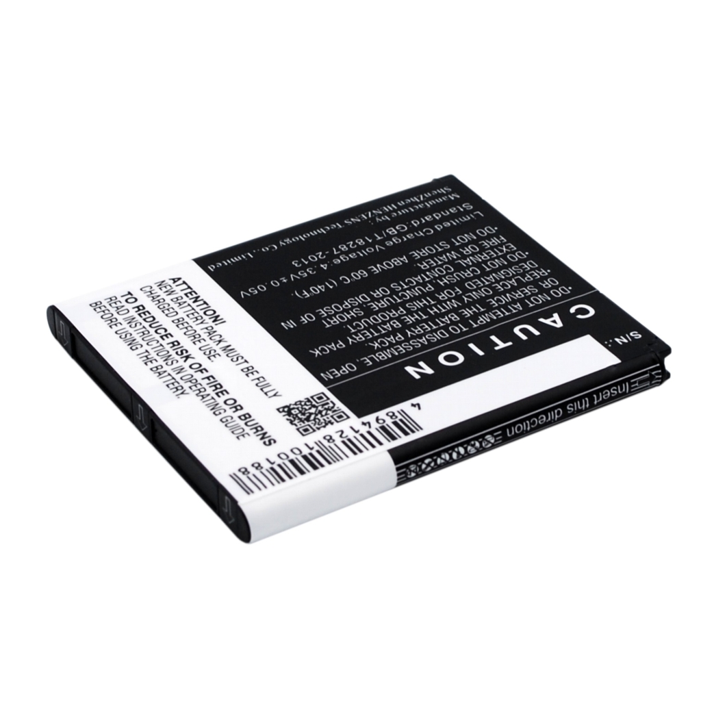 Bureau-oplader Texas instruments CS-HTZ321XL