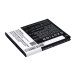 Bureau-oplader Kyocera CS-HTZ321XL