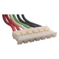 Compatibele batterijvervanging voor T-Mobile 35H00185-01M,35H00185-02M,35H00185-06M,BJ40100