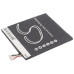 Batterij voor mobiele telefoon HTC One S