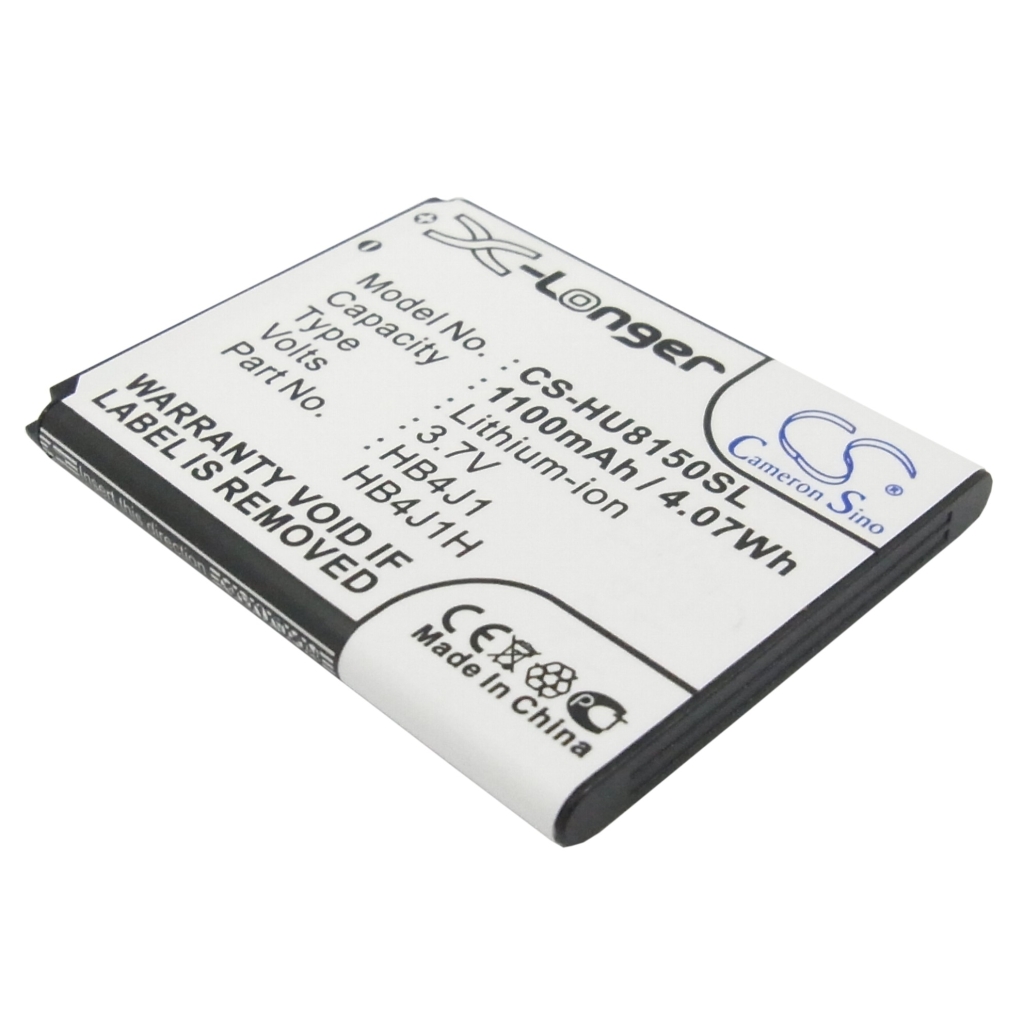 Bureau-oplader Texas instruments CS-HU8150SL