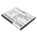 Bureau-oplader Texas instruments CS-HU8150SL