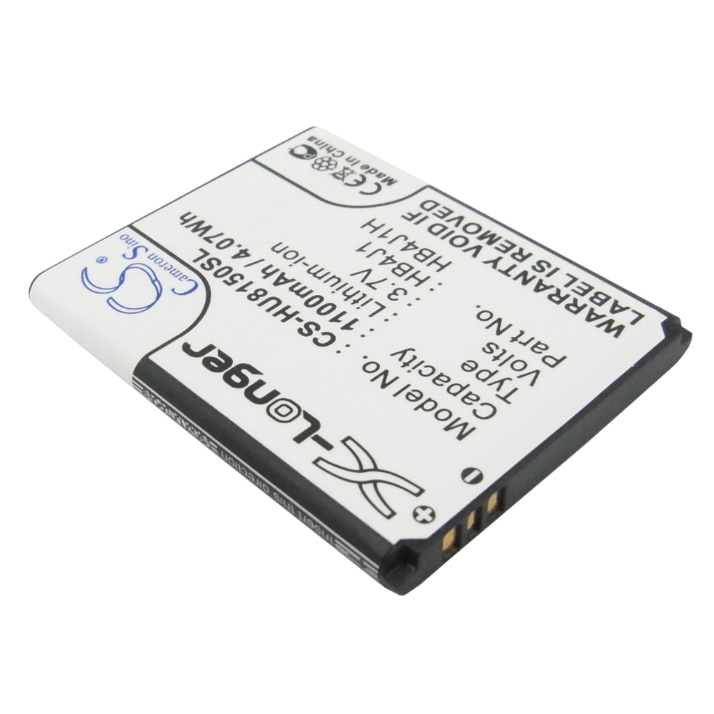 Bureau-oplader Texas instruments CS-HU8150SL