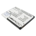 Bureau-oplader Texas instruments CS-HU8150SL