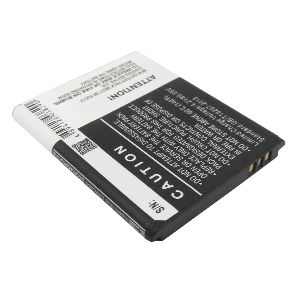 Bureau-oplader Texas instruments CS-HU8150SL