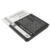 Bureau-oplader Texas instruments CS-HU8150SL