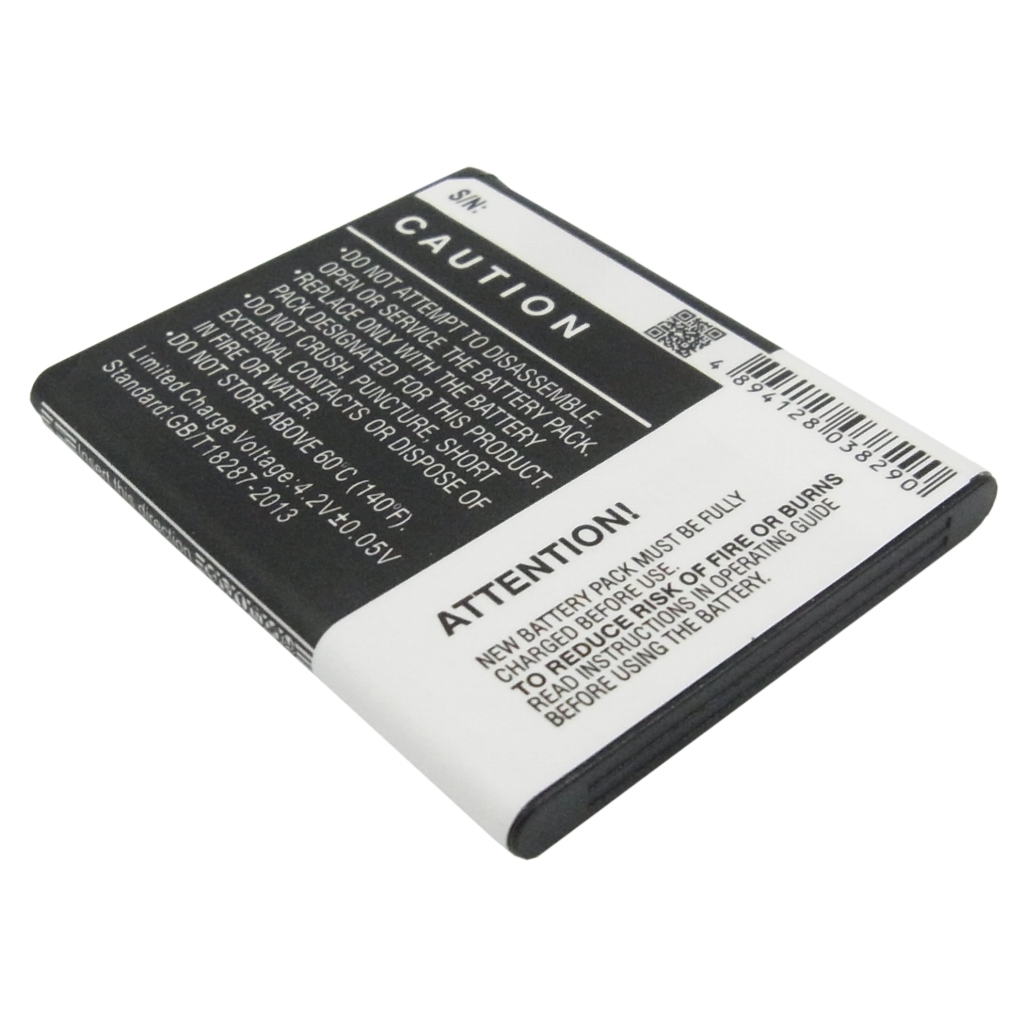 Bureau-oplader Texas instruments CS-HU8150SL