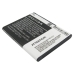 Bureau-oplader Texas instruments CS-HU8150SL