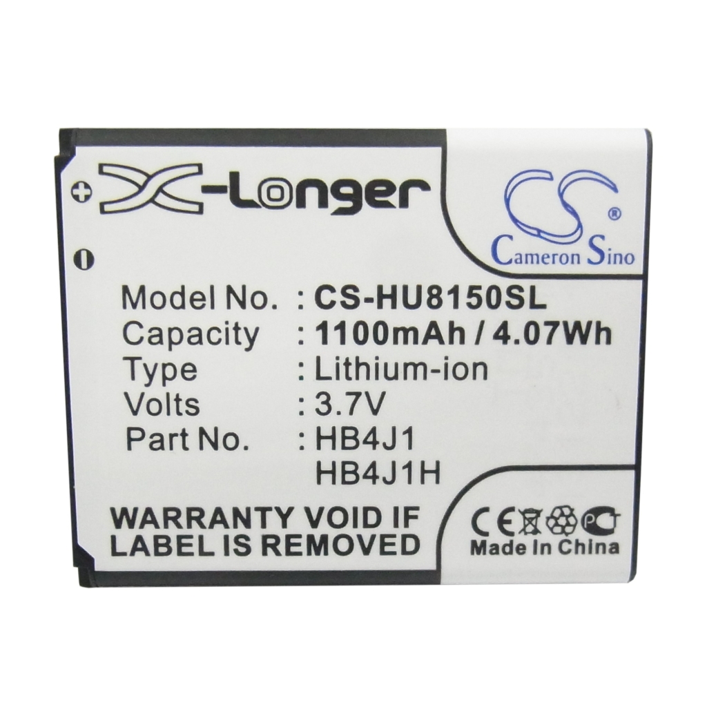 Bureau-oplader Texas instruments CS-HU8150SL