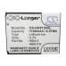 Bureau-oplader Texas instruments CS-HU8150SL