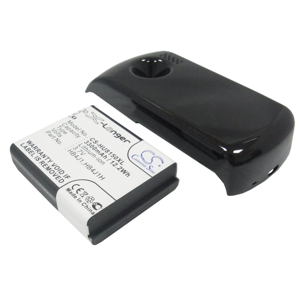 Mobile Phone Battery SFR CS-HU8150XL