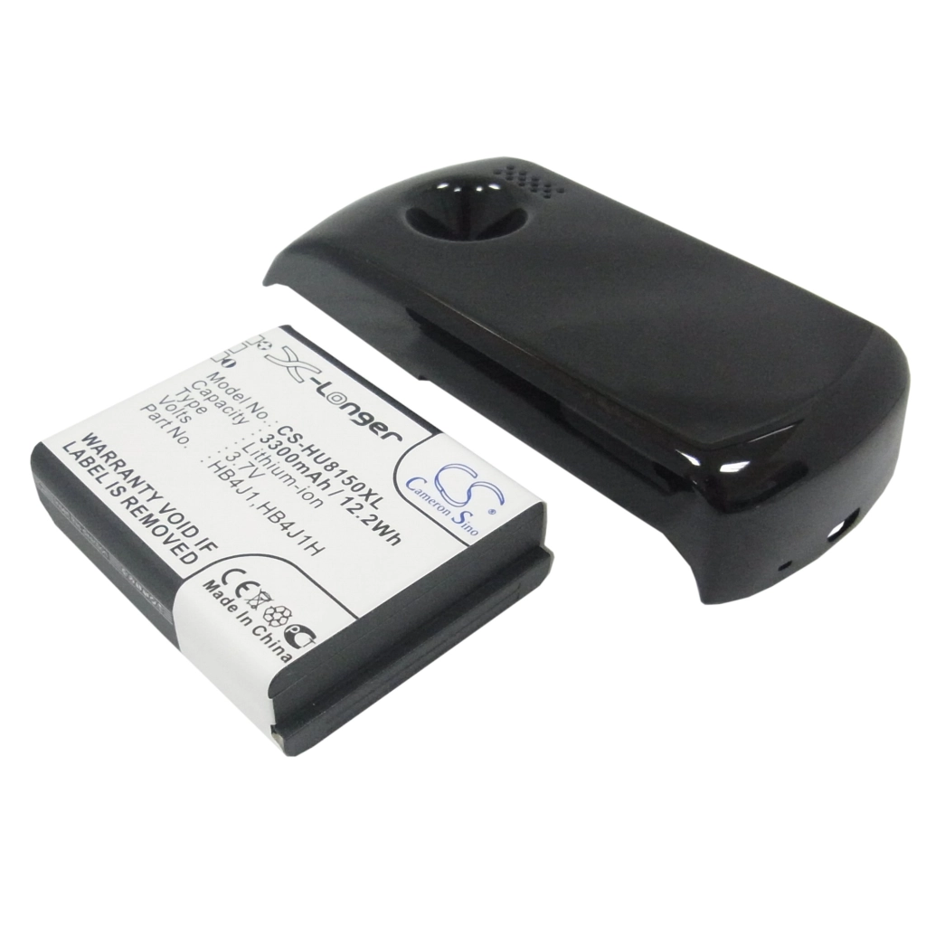 Bureau-oplader Sfr CS-HU8150XL